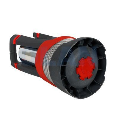 Насос занурювальний AL-KO Dive 5600/44 Premium