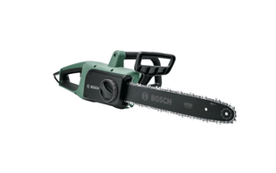 Електропила Bosch UniversalChain 35
