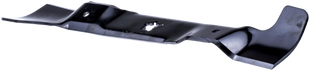Ніж газонокосарки 97cm/38" 3 in 1 5324279-84