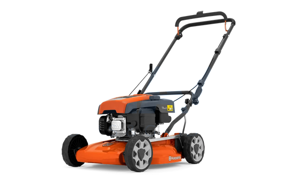 Газонокосарка Бензинова Husqvarna LB 144 9707221-01