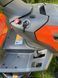 Трактор Husqvarna TС 114 9706223-01 - 5