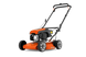 Газонокосарка Бензинова Husqvarna LB 144 9707221-01 - 3
