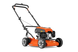 Газонокосарка Бензинова Husqvarna LB 144 9707221-01 - 1