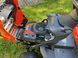 Трактор Husqvarna TС 114 9706223-01 - 6