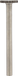 Високошвидкісний різець Dremel 9.5 мм (26150199JA) - 1