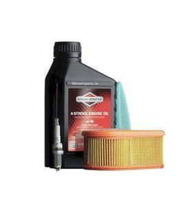 Набір для обслуговування двигунів B&S 700 Series&trade;, 750 Series&trade;, 750 Series&trade; I/C&reg;, DOV&reg;, DOV&reg; I/C&reg;