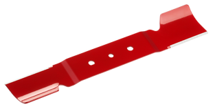 Запасні леза для газонокосарки PowerMax Li-40/37 (Art. 5038)