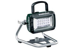 BSA 14.4-18 LED Акумуляторний прожектор