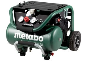 Компреcсор Metabo Power 400-20 W OF