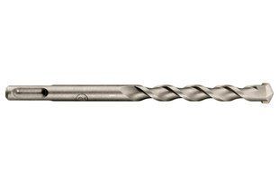 SDS-plus Classic / 6,0 x 110 мм