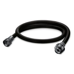 Всмоктувальна гарнітура Perfect Connect, 1,5 м