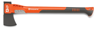 Сокири Husqvarna Universal Axe A1400 5807611-01