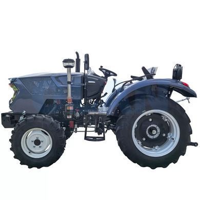 Трактор HORST R244XU
