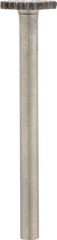 Высокоскоростной резец Dremel 9.5 мм (26150199JA)