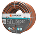 Шланг SuperFlex д.13мм (1/2") 50м 18099-20.000.00 - 2