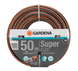 Шланг SuperFlex д.13мм (1/2") 50м 18099-20.000.00 - 1