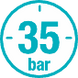Шланг SuperFlex д.13мм (1/2") 50м 18099-20.000.00 - 5