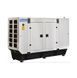 Дизельний генератор закритого типу EnerSol STRS-34 RNP
