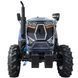 Трактор HORST R244XU
