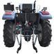 Трактор HORST R244XU
