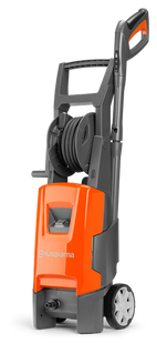 Мийка високого тиску Husqvarna PW 235R 9676775-01