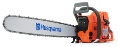 Бензопила Husqvarna 395 XP® (9659024-42)