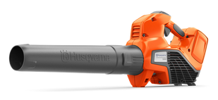 Повітродуви HUSQVARNA 120iB 9679761-01