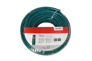 Шланг садовий AL-KO Green Standart 3/4" (19 мм), 25 м