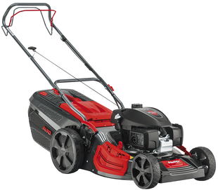 Газонокосарка бензинова Highline 51.9 SP-Н