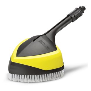 Щітка Power Brush WB 150