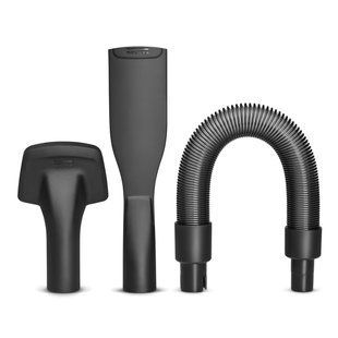 Комплект для авто до VC 4s Cordless
