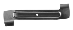 Ніж запасний для акумуляторної косарки PowerMax 40