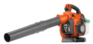Повітродув HUSQVARNA 125BVx 9527156-45