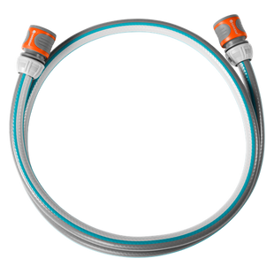 Набір для з'єднання Classic 13 mm (1/2"), 1,5 m