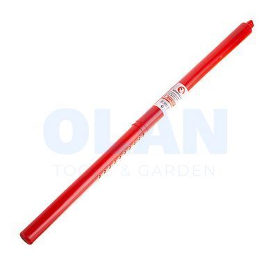Перехідник SDS-Max 600 мм для коронок по бетону INTERTOOL SD-0438