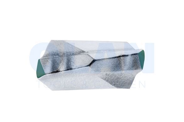 SDS-plus Рro 4 / 12,0 x 160 мм