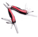 Плоскогубці Vignoli  MULTI-TOOL 90RV101610 - 3