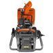 Сніговідкидач бензиновий Husqvarna ST 230 9705288-01 - 4