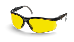 Захисні окуляри, Yellow X 5449637-02