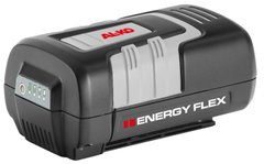 Акумулятор AL-KO EnergyFlex 36V / 4Ah