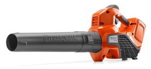 Повітродуви HUSQVARNA 320iB 9679154-02