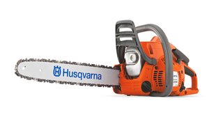 Бензопила Husqvarna 236 9673264-06