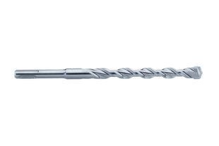 SDS-plus Рro 4 / 13,0 x 160 мм