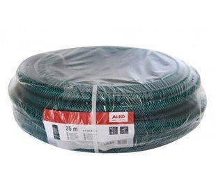 Поливальний шланг 1 (25 мм) 25 м Green Standart AL-KO