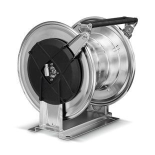 Add-on kit hose reel TR 40m, 6.392-442.0