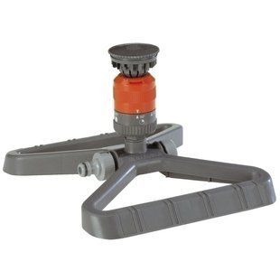 Дощувач Gardena Vario