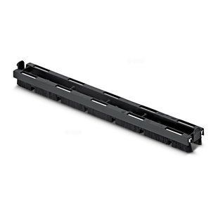 Насадка для сухого прибирання 4.629-005.0