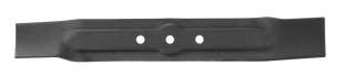 Ніж запасний для електричної косарки PowerMax
