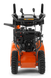 Сніговідкидач бензиновий Husqvarna ST 327 9705290-01 - 6