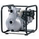 Помпа високого тиску SERH -50Z/ 50мм2 Gх200 Hi-revolution 4.4квт/6к.с. 3600об/хв 500л/х подача 90м  - 3